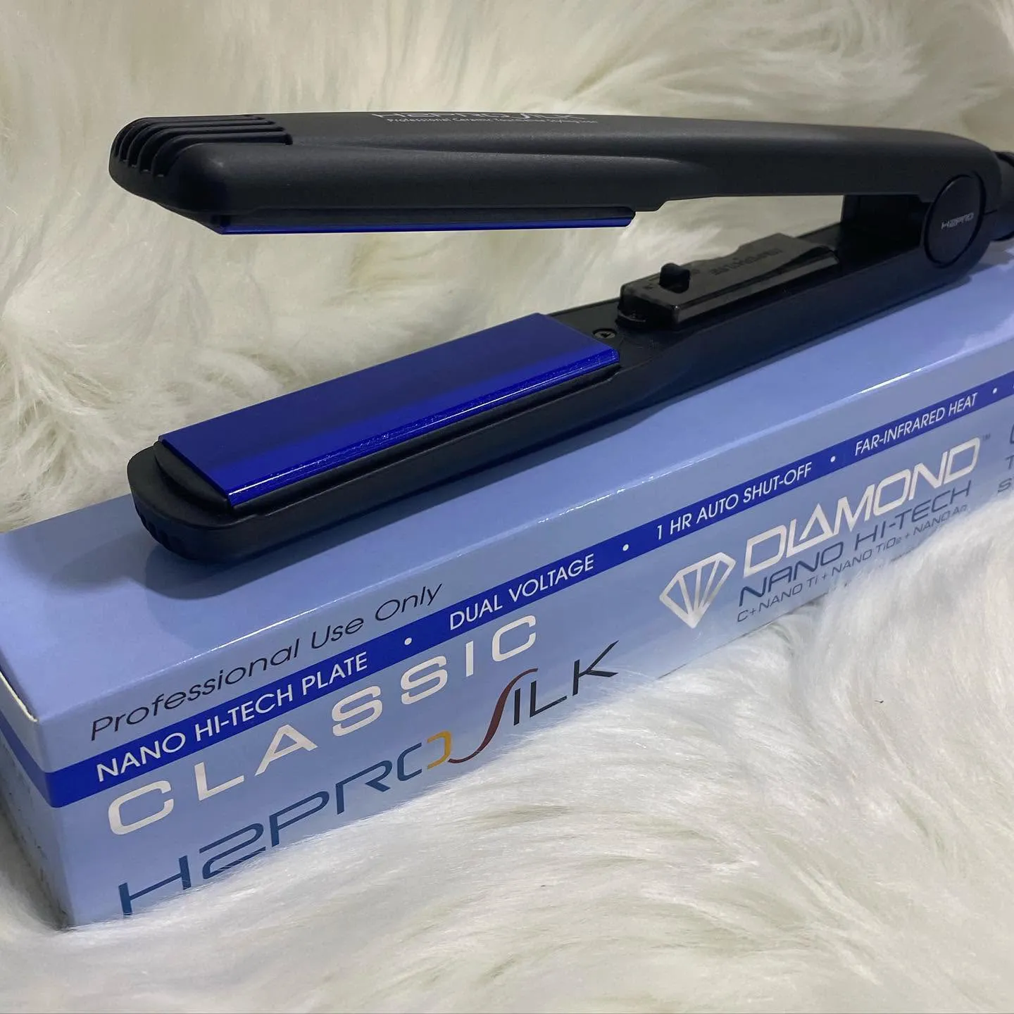 First Choice Hair & Beauty